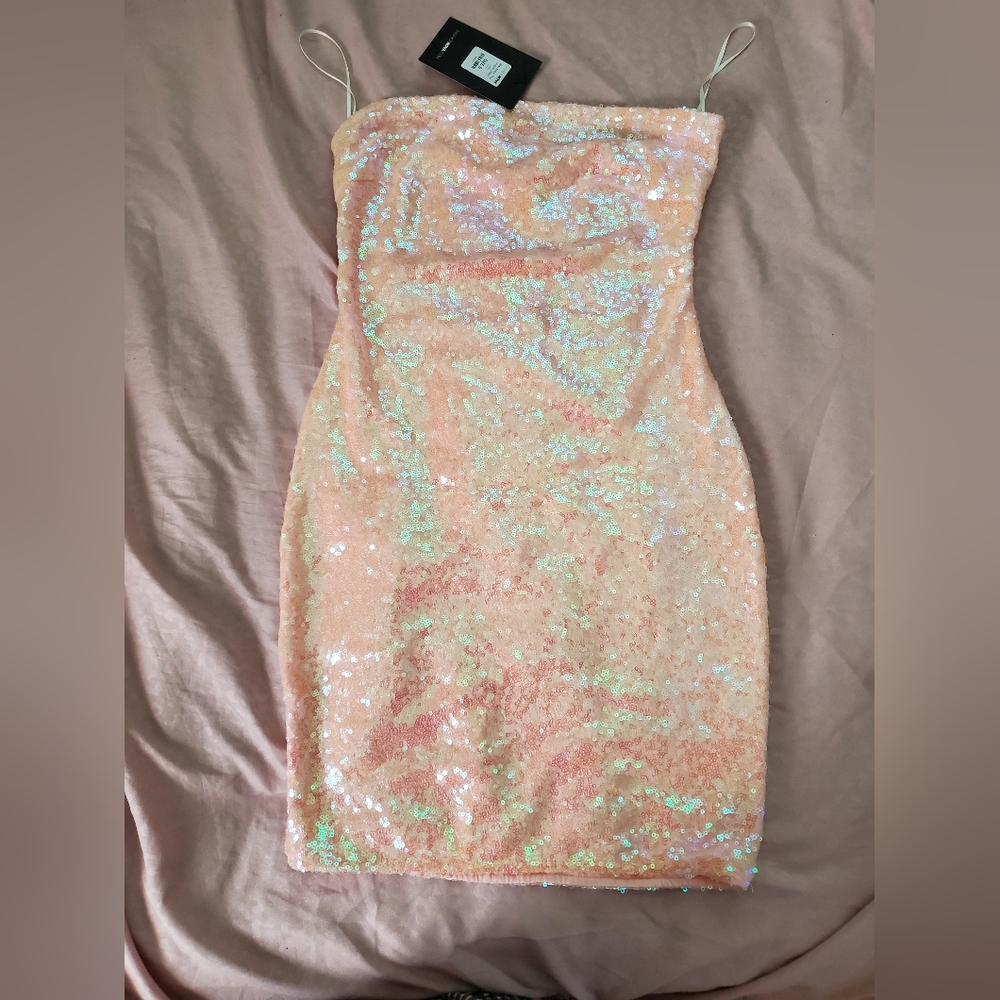 Girls dress 👗